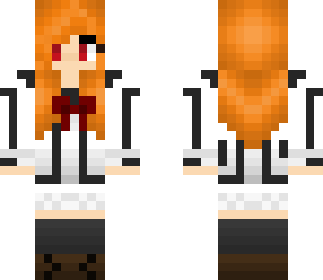 lily