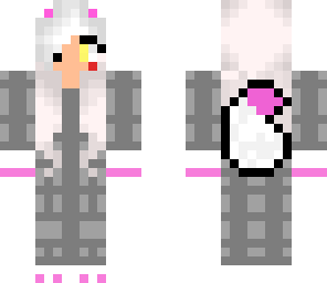 mangle fnaf