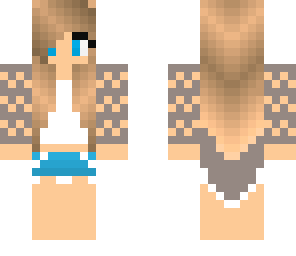 8 minute skin challenge