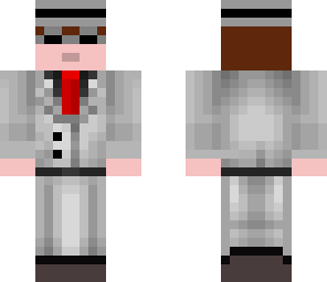 mafia
