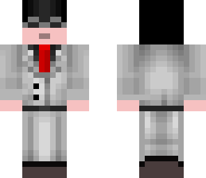 mafia