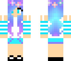 daisy