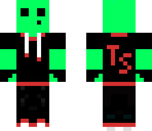 tanquislime