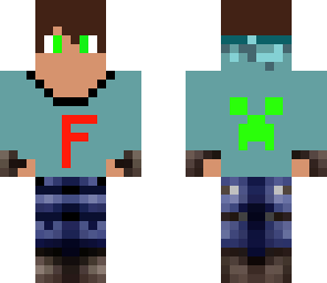 finnmagedon