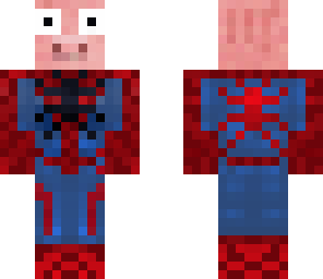 pig 4