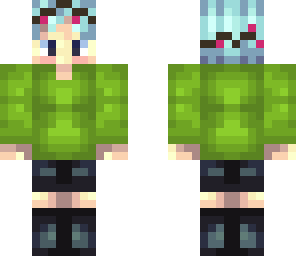 bob
