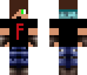 finnmagedon antigue