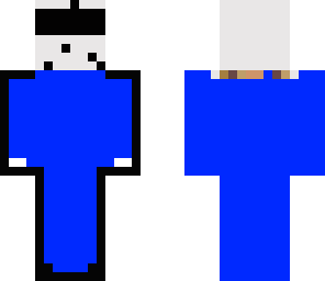 meh
