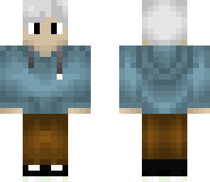 cosmicthief