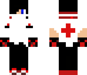 surgeon jmb_1199