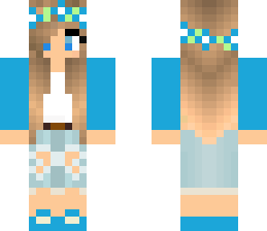 edit 2 