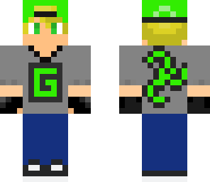 g8umannew1