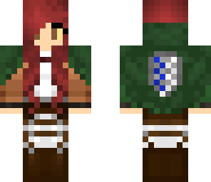aot