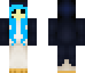 2-d penguin
