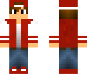 football guy