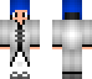 dont copy