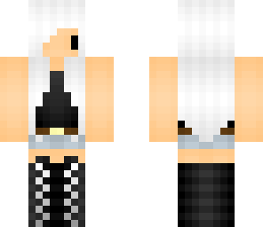 done xd