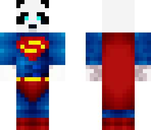 brunosoccer17 superman