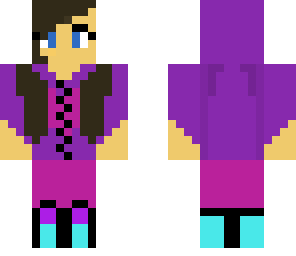 syndy66