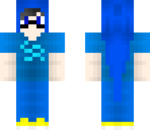 john egbert god tier