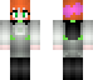 penny