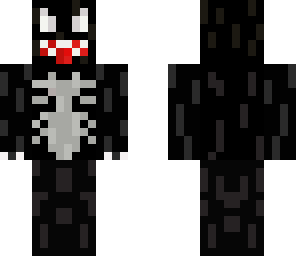 venom