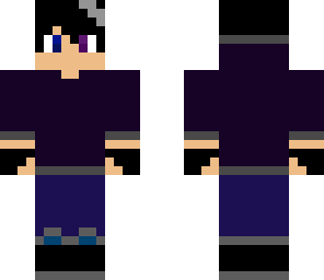 nova