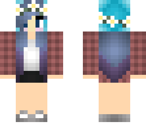 not done ughhhh stupid