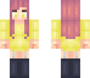 casual - for contest