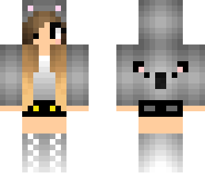 koala quake3