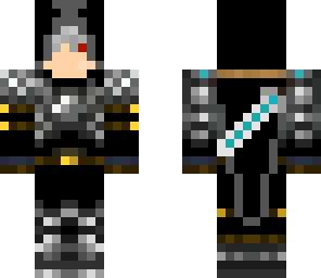 assassin321