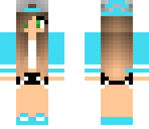 laken twin skin