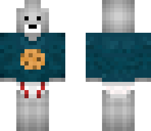 rgrgr