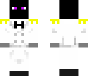 endertuxedo