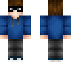 nick