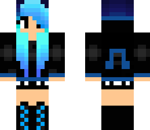 dj pon3