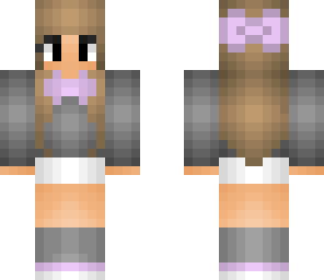 made by jessicaplays but changed eyes
