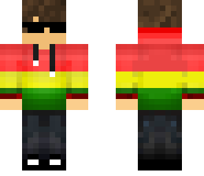 mlg weed guy