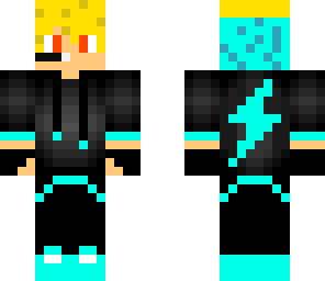 cool borthe