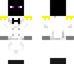 endertuxedo