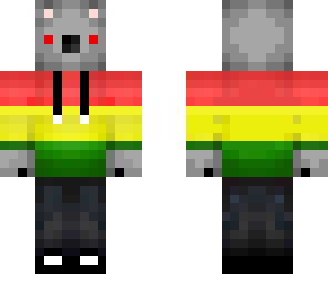 high weed koala
