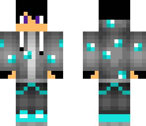 diamondinprogressv1