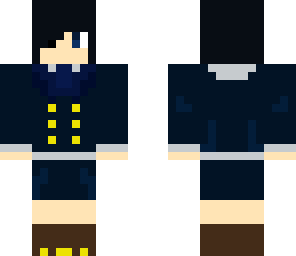 ciel phantomhive