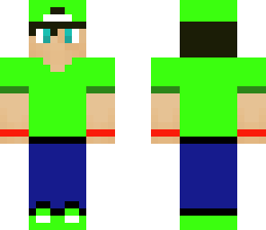basic seanplays_