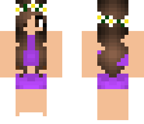 mintt's beach bikini