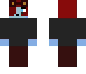 slyde