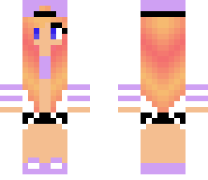 hawt xd