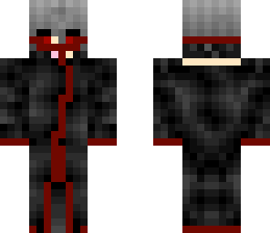 night_reborn