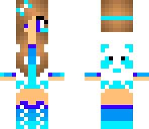 beefiestocean06