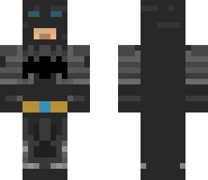 superbat